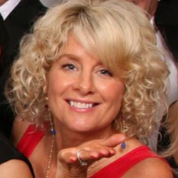 cathydarby